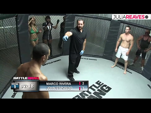 ❤️ Ultimate Fighter dulkina numerio merginą iškart po kovos ringe ❤❌ Seksas prie porno lt.fuckmymac.ru