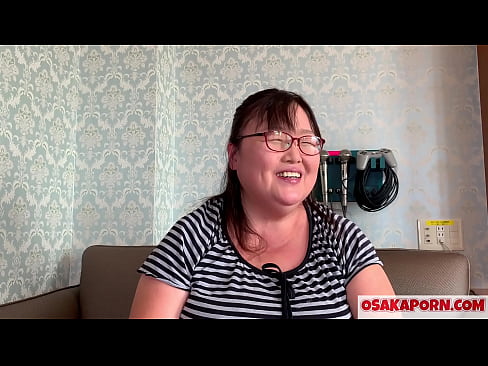 ❤️ Riebi japonų mama rodo savo didžiulius papus ir mėgaujasi sekso žaisliuku. 51 metų azijietė mama pasakoja apie savo seksualinę patirtį. Yukiko 1 OSAKAPORN riebios milf ❤❌ Seksas prie porno lt.fuckmymac.ru