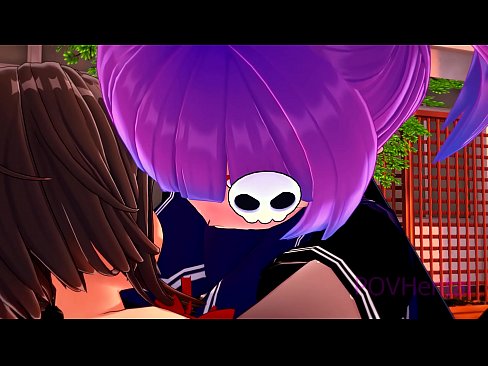❤️ Arachne mergina monstras. ❤❌ Seksas prie porno lt.fuckmymac.ru