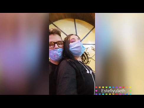 ❤️ Prakeiktas karantinas varo mane iš proto. ❤❌ Seksas prie porno lt.fuckmymac.ru