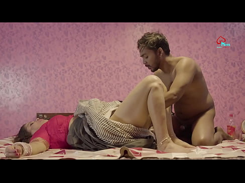❤️ Interneto serialas: aš tave myliu Daadi Ji išmokė jį, kaip užsiimti seksu su mergina !!! ❤❌ Seksas prie porno lt.fuckmymac.ru