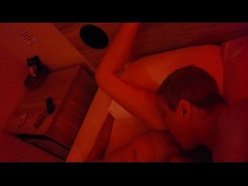 ❤️ Mano šlapios putės laižymas. ❤❌ Seksas prie porno lt.fuckmymac.ru