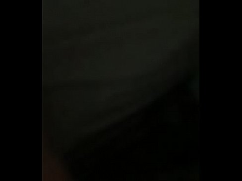 ❤️ Ligoninės slaugytoja karšta kalė vėžys ❤❌ Seksas prie porno lt.fuckmymac.ru