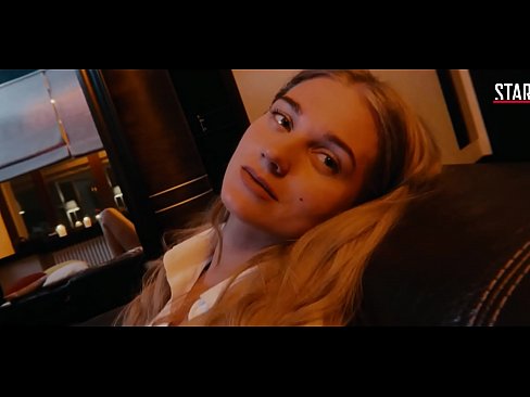 ❤️ SEKSO SCENA SU KRISTINA ASMUS (FULL HD 1080) ❤❌ Seksas prie porno lt.fuckmymac.ru
