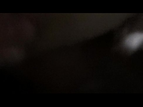 ❤️ Stepsister was fucked while she was asleep krempai sleeping ❤❌ Seksas prie porno lt.fuckmymac.ru
