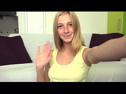 ❤️ Kai man nuobodu, tingiai masturbuoju savo rožinę putytę ❤❌ Seksas prie porno lt.fuckmymac.ru