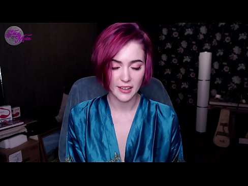 ❤️ Rusų merginos instruktažas apie masturbaciją anglų kalba ❤❌ Seksas prie porno lt.fuckmymac.ru