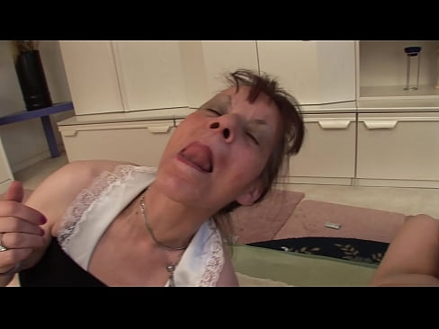 ❤️ Dvi močiutės ir vienas senelis mylisi trise ❤❌ Seksas prie porno lt.fuckmymac.ru