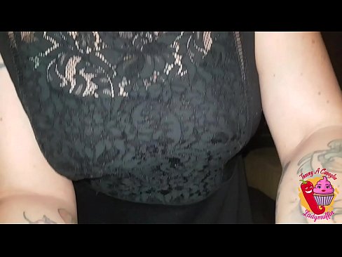 ❤️ Slutty stepsister duoda jam blowjob ir ispanų ❤❌ Seksas prie porno lt.fuckmymac.ru
