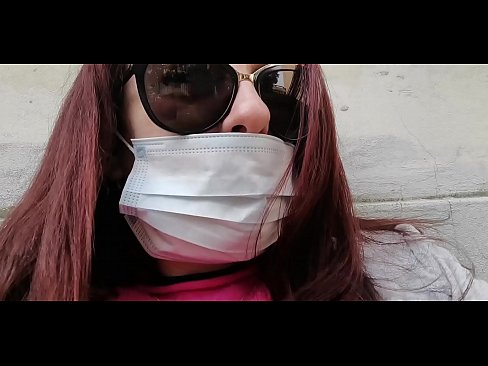 ❤️ Nicoletta keršija kaimynui ir šlapinasi į jo garažą (Specialusis Covid19 Italų karantinas) ❤❌ Seksas prie porno lt.fuckmymac.ru