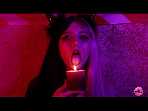❤️ Aistringas seksingos sukaktuvininkės su burnos išpildymu ❤❌ Seksas prie porno lt.fuckmymac.ru