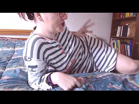 ❤️ Paimk šią didelę juodą varpą į burną maža vergė ❤❌ Seksas prie porno lt.fuckmymac.ru