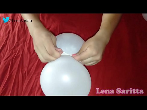 ❤️ Kaip pasidaryti žaislinę vaginą arba išangę namuose ❤❌ Seksas prie porno lt.fuckmymac.ru