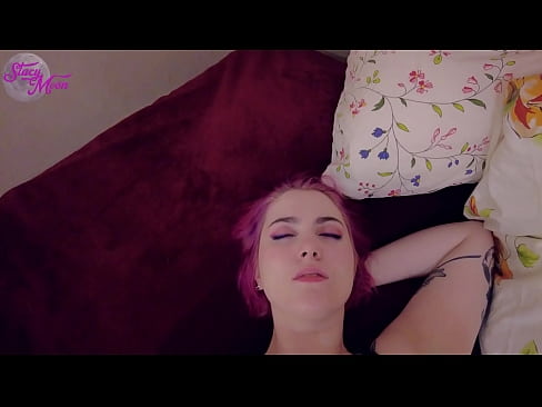 ❤️ Šliundra klasiokė paprašė praleisti OBG su ja, todėl mes dulkinomės be prezervatyvo ❤❌ Seksas prie porno lt.fuckmymac.ru
