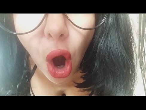 ❤️ Mieloji, tavo patėvis šiandien neleis tau eiti į mokyklą... Man tavęs per daug reikia... ❤❌ Seksas prie porno lt.fuckmymac.ru