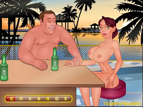 ❤️ Šliaužiantis gydomasis kūdikis bdsm kurorte 2 ❤❌ Seksas prie porno lt.fuckmymac.ru