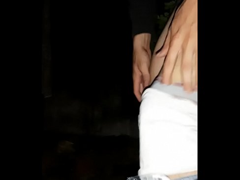 ❤️ Mano kaimynas užšoko ant mano karantino sienos ❤❌ Seksas prie porno lt.fuckmymac.ru
