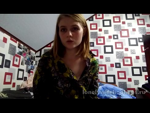 ❤️ Jauna blondinė studentė iš Rusijos mėgsta didesnius penius. ❤❌ Seksas prie porno lt.fuckmymac.ru