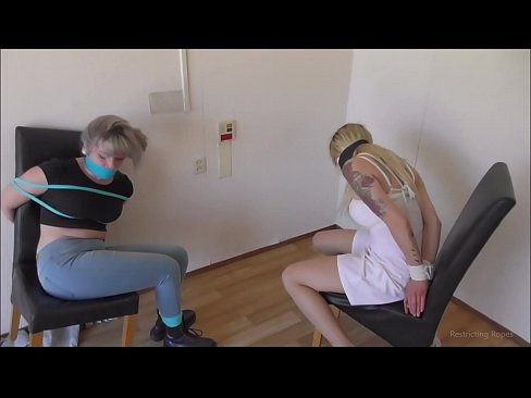 ❤️ Priklausomas / surištas ir sučiauptas / nelaimės ištikta mergina ❤❌ Seksas prie porno lt.fuckmymac.ru