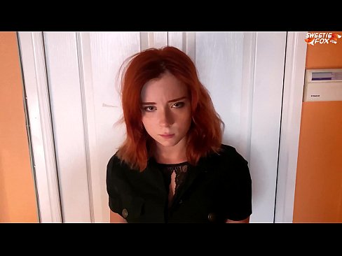 ❤️ Apsaugos darbuotojas nubaudė gražią moterį už vagystę iš parduotuvės - sperma burnoje ❤❌ Seksas prie porno lt.fuckmymac.ru