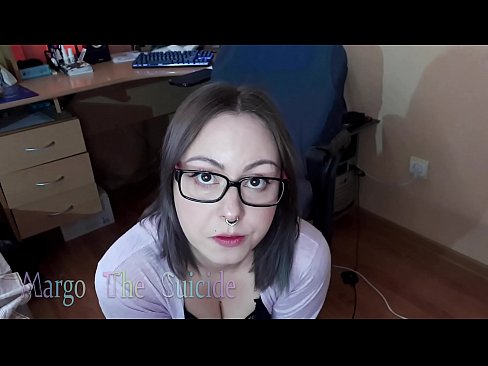 ❤️ Seksuali mergina su akiniais giliai čiulpia dildo į kamerą ❤❌ Seksas prie porno lt.fuckmymac.ru