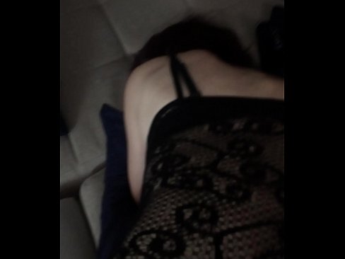 ❤️ Si ja perdasham babava Bugarka ka mene in stan. ❤❌ Seksas prie porno lt.fuckmymac.ru