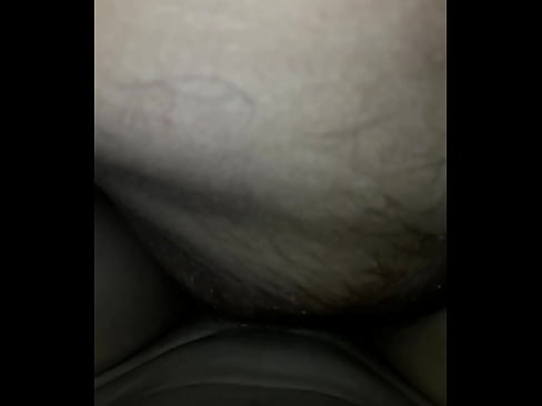 ❤️ Dulkinimasis su vyru kolekcionieriumi Olya Naumova iš Briansko ❤❌ Seksas prie porno lt.fuckmymac.ru