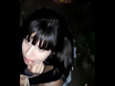 ❤️ Gatvėje išsipūtęs penis mainais už saldainius ❤❌ Seksas prie porno lt.fuckmymac.ru