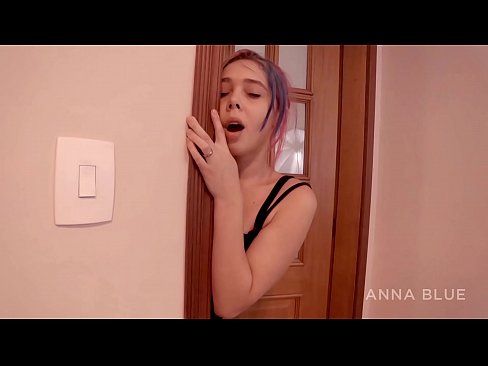 ❤️ Aš atkeršijau savo broliui. Turėjau lytinių santykių su jo mergina. lesbietiškas kerštas. ❤❌ Seksas prie porno lt.fuckmymac.ru