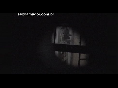 ❤️ Blondinę slapta filmuoja už tuščiavidurių plytų pasislėpęs kaimyno vojeristas ❤❌ Seksas prie porno lt.fuckmymac.ru