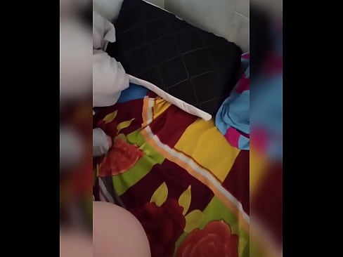 ❤️ Mano kambariokė lieka namuose viena, nes jos vyras atostogauja, o aš pasinaudoju proga ją išdulkinti ir užpildyti jos užpakalį pienu ❤❌ Seksas prie porno lt.fuckmymac.ru