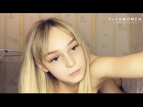 ❤️ Nepasotinama moksleivė suteikia gniuždantį pulsuojantį oralinį kremą klasės draugei ❤❌ Seksas prie porno lt.fuckmymac.ru