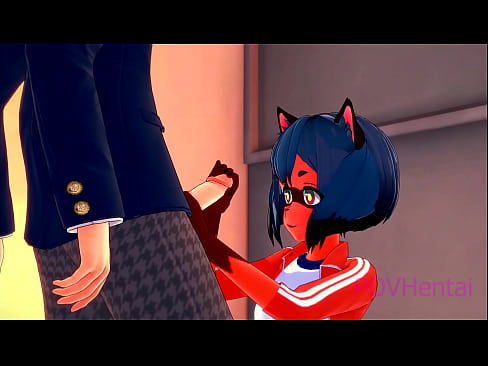 ❤️ Visiškai nauja galvijų rančos su Michiru Kagemori ❤❌  Seksas prie porno lt.fuckmymac.ru