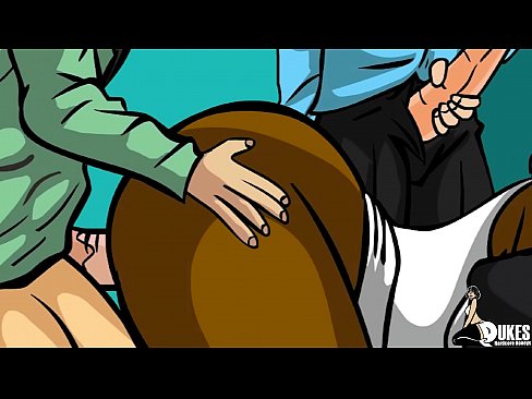 ❤️ Mokiniai po pamokų užsiima seksu su juodaodžiu mokytoju ❤❌ Seksas prie porno lt.fuckmymac.ru
