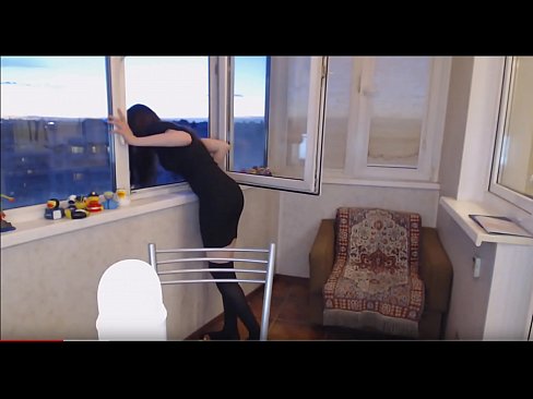 ❤️ Stenkitės nesibaigti su streameriu Olyasha 1080p (Metronome) ❤❌ Seksas prie porno lt.fuckmymac.ru