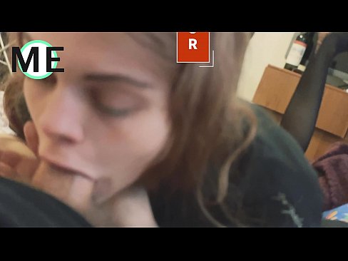 ❤️ Gerklės penis, suplėšytos pėdkelnės ir suplyšę kulniukai malonu susipažinti ❤❌ Seksas prie porno lt.fuckmymac.ru