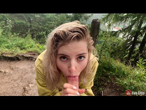 ❤️ Mergina nuryja spermą po viešo mineto - Eva Elfi ❤❌ Seksas prie porno lt.fuckmymac.ru
