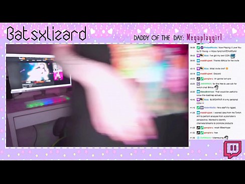 ❤️ ŽAIDĖJAS PAMIRŠO IŠJUNGTI TRANSLIACIJĄ IR PURŠKĖSI TIESIOGINIAME ETERYJE ❤❌ Seksas prie porno lt.fuckmymac.ru