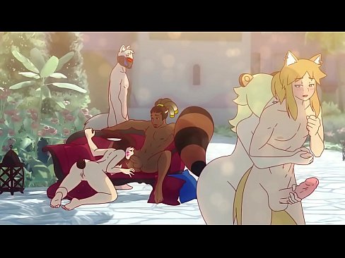 ❤️ Ryškiausi šio animacinio filmo sulėtinti kadrai. ❤❌ Seksas prie porno lt.fuckmymac.ru