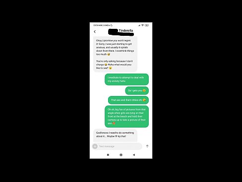 ❤️ Į savo haremą įtraukiau naują PAWG iš Tinderio ( pokalbis su Tinderiu įtrauktas) ❤❌ Seksas prie porno lt.fuckmymac.ru