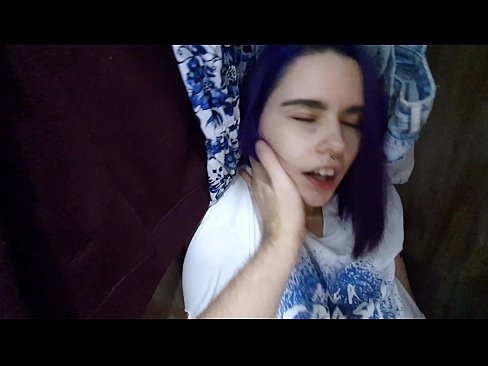 ❤️ Radau savo sesutę spintoje ir padėjau jai pasidaryti ❤❌ Seksas prie porno lt.fuckmymac.ru